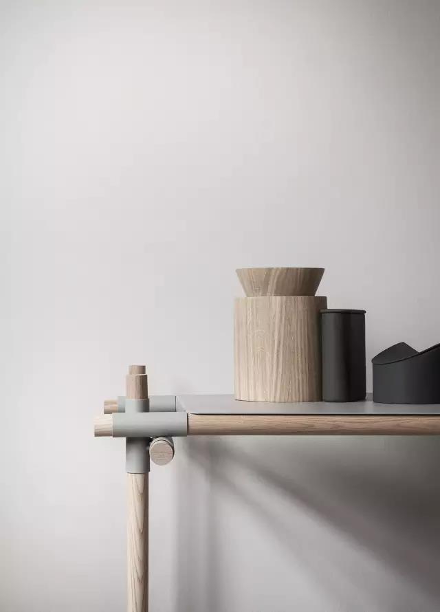 furniture，Home Furnishing，Material Science，product，Design，