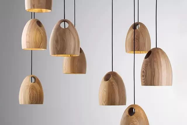 furniture，Home Furnishing，Material Science，product，Design，