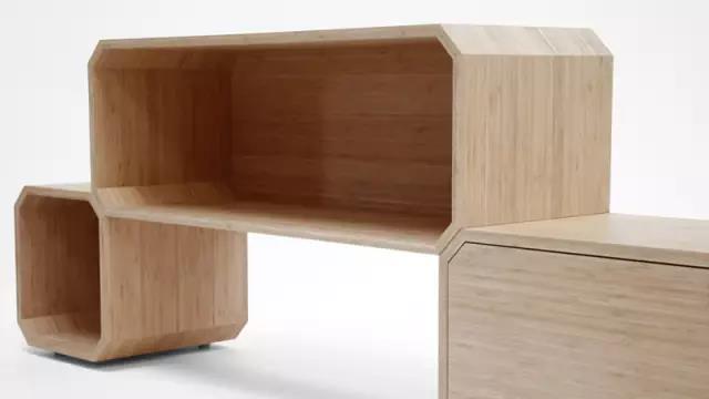 furniture，Home Furnishing，Material Science，product，Design，