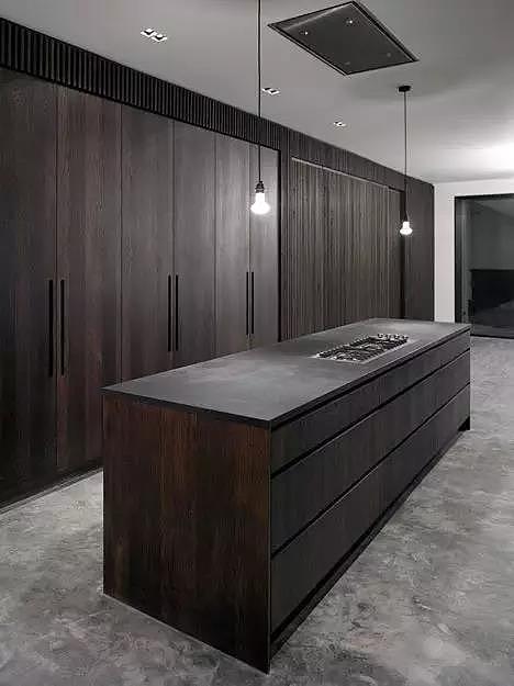 furniture，Home Furnishing，Material Science，product，Design，