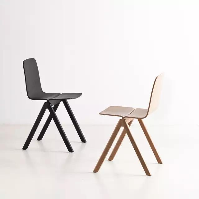 furniture，Home Furnishing，Material Science，product，Design，