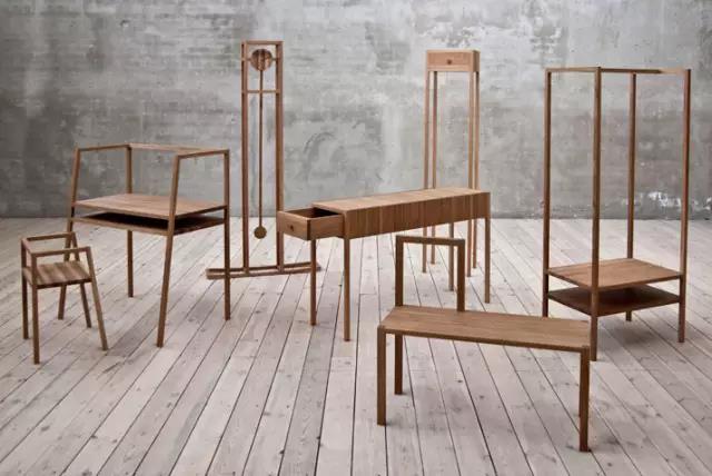 furniture，Home Furnishing，Material Science，product，Design，