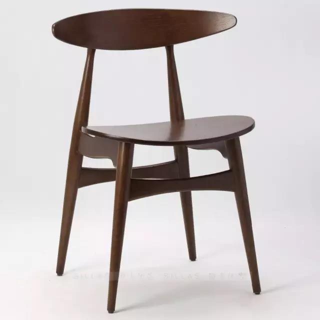 furniture，Home Furnishing，Material Science，product，Design，