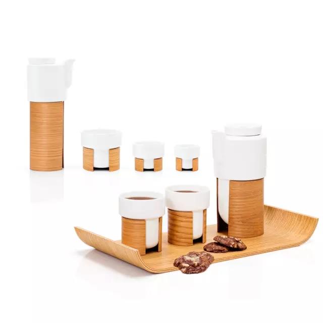 furniture，Home Furnishing，Material Science，product，Design，