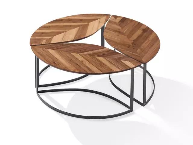 furniture，Home Furnishing，Material Science，product，Design，