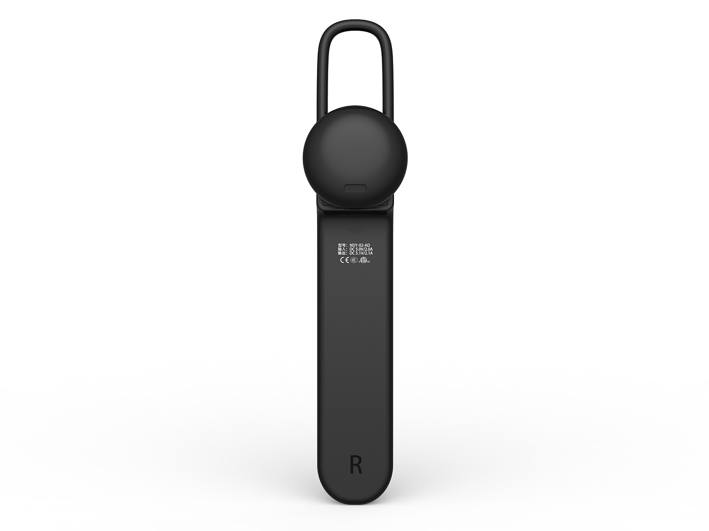 Household appliances，Electronics，Bluetooth headset，deaf-aid，Intelligent device，
