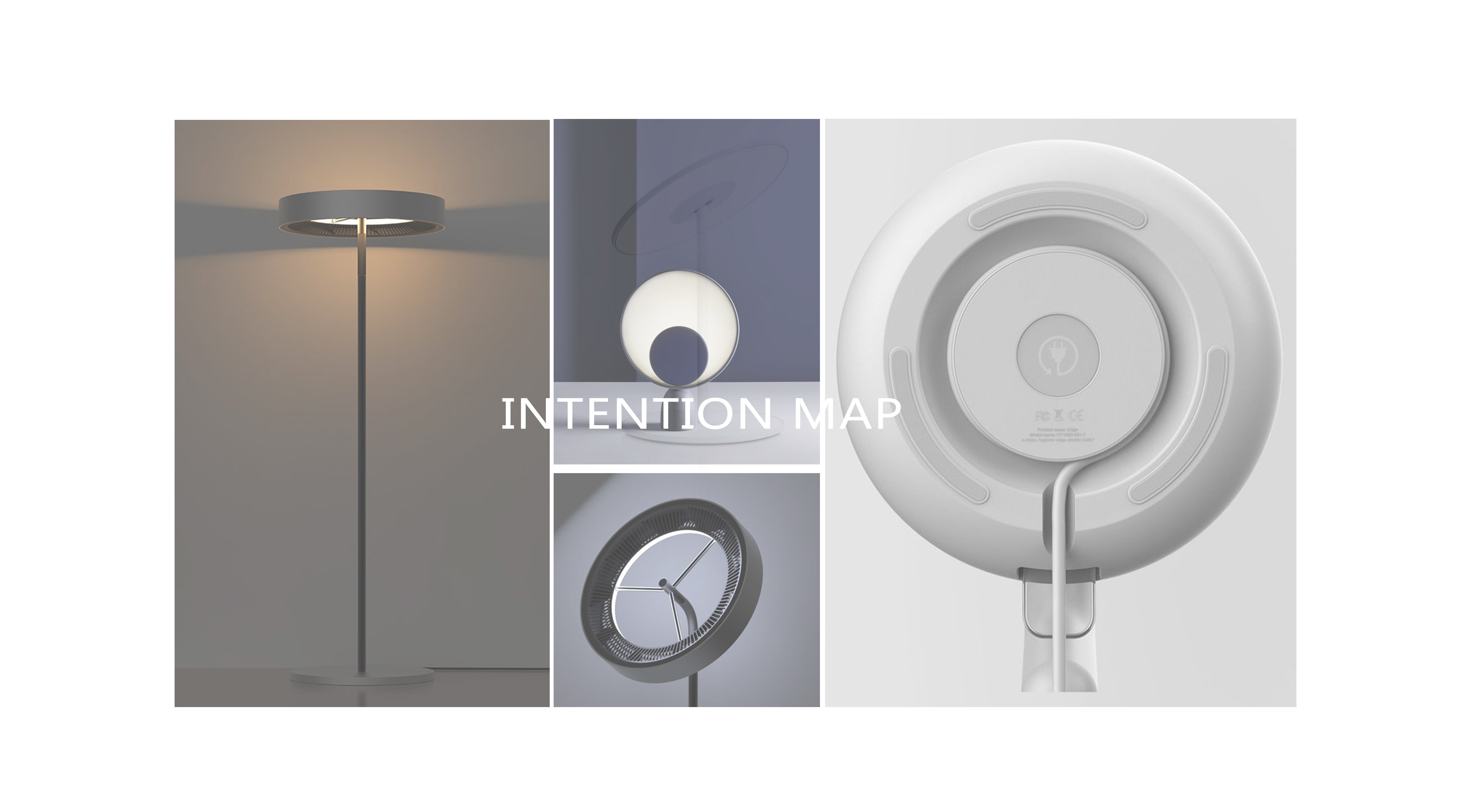 Spade design，Fan，