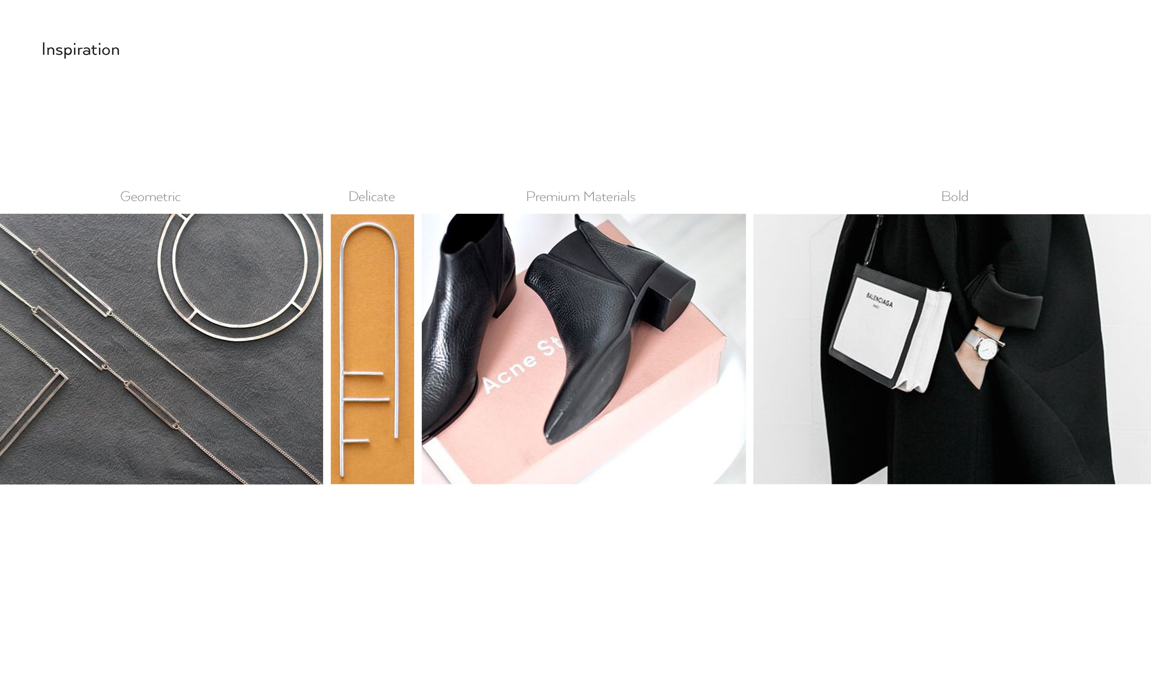 delicate，decorate，Accessories，Tracker，product design，