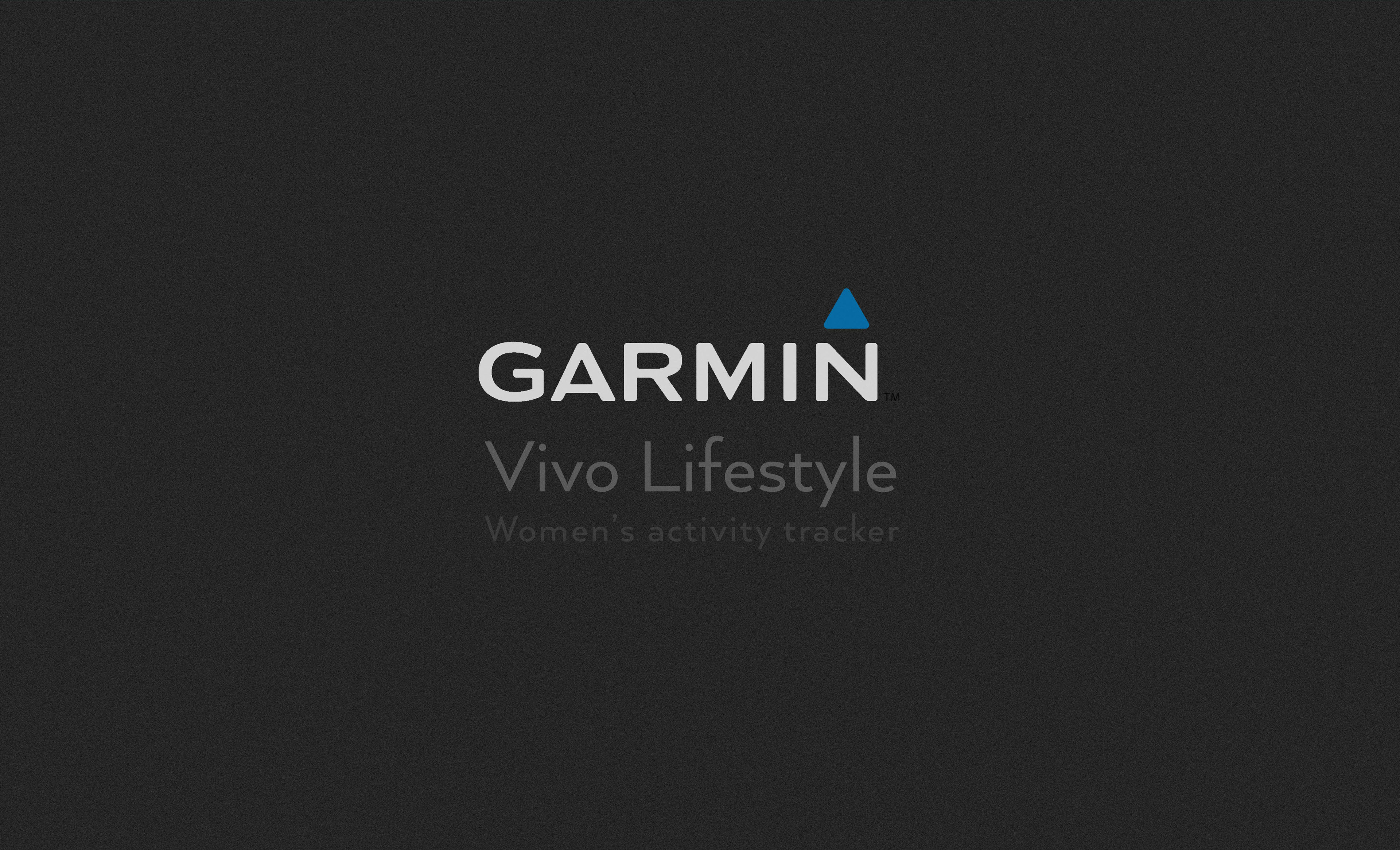 delicate，decorate，Accessories，Tracker，product design，