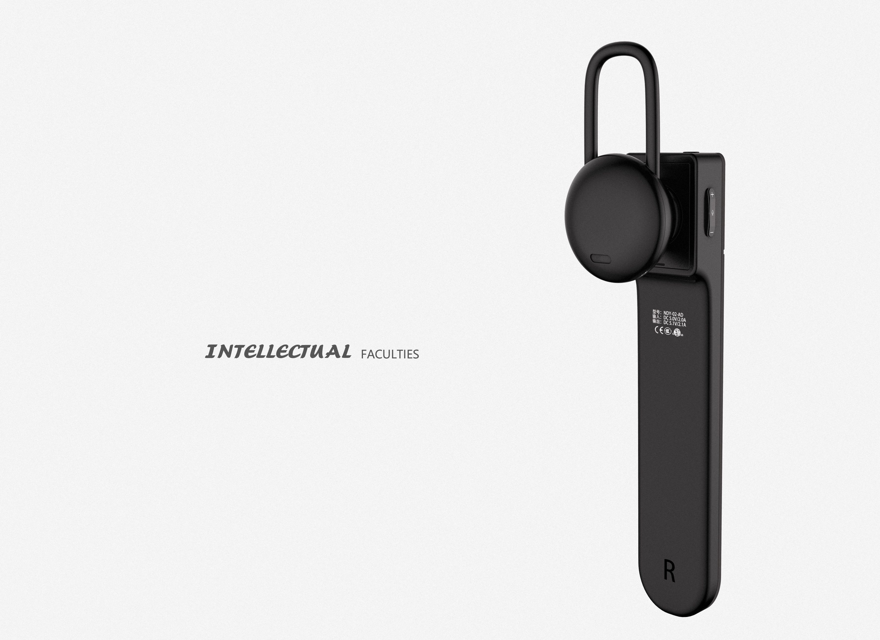 Household appliances，Electronics，Bluetooth headset，deaf-aid，Intelligent device，