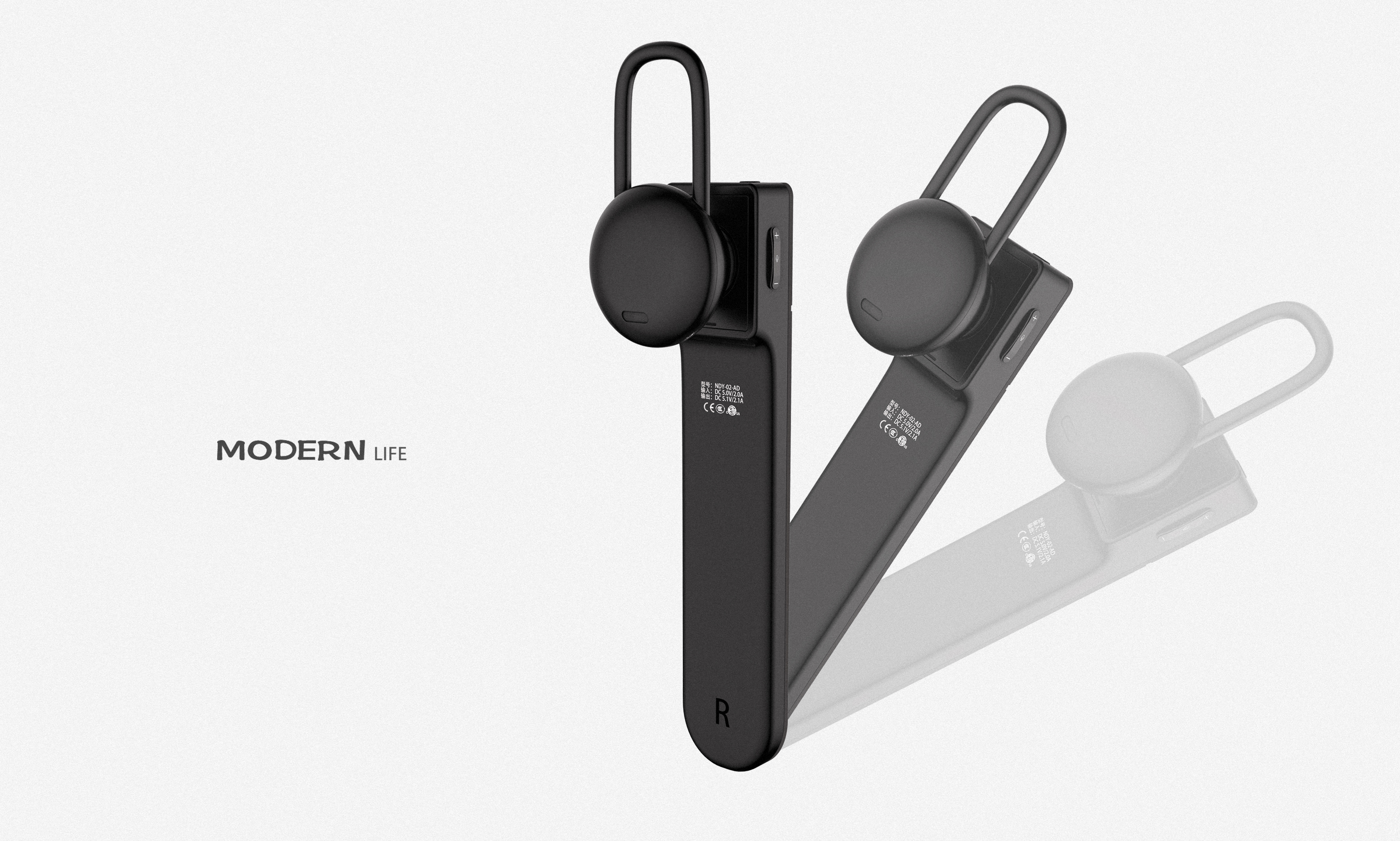 Household appliances，Electronics，Bluetooth headset，deaf-aid，Intelligent device，