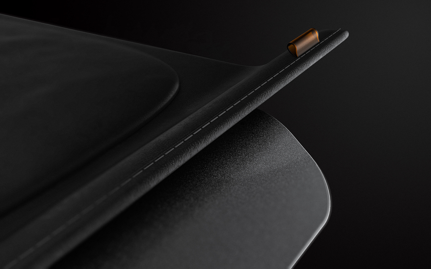 Samurai Chair，Samurai chair，