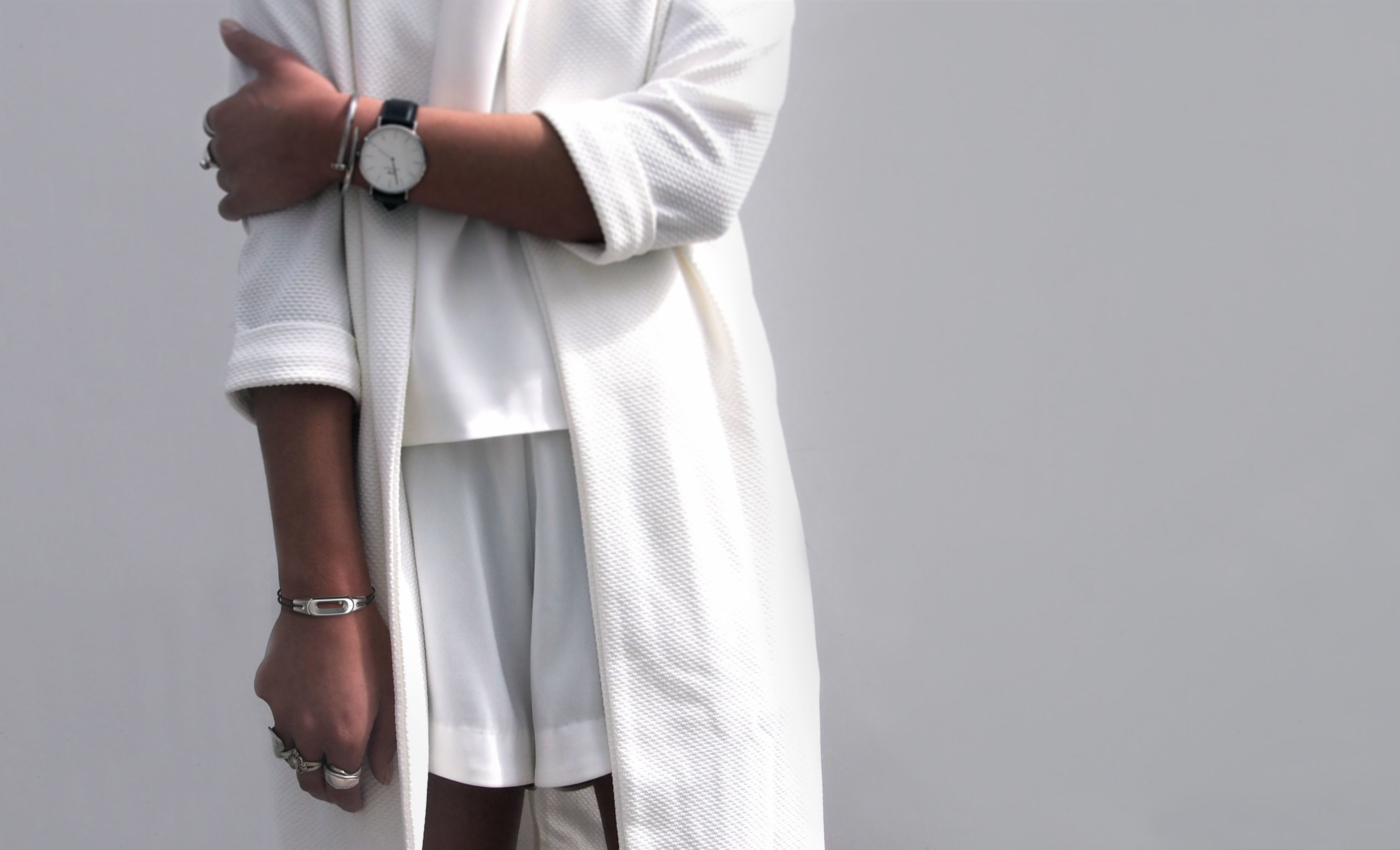 delicate，decorate，Accessories，Tracker，product design，