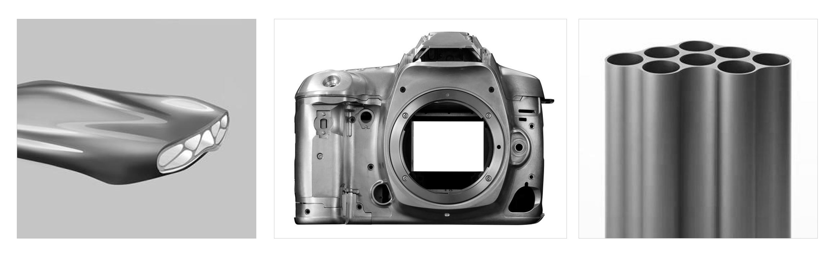 product design，industrial design，notebook，Game notebook，Original design，