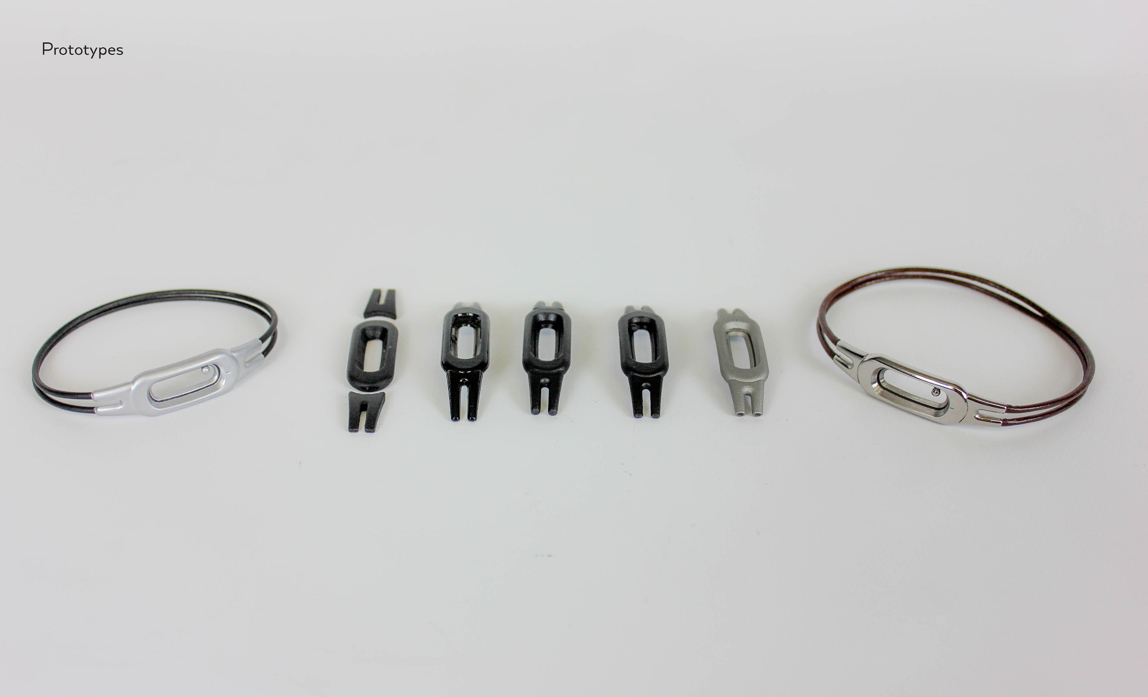 delicate，decorate，Accessories，Tracker，product design，