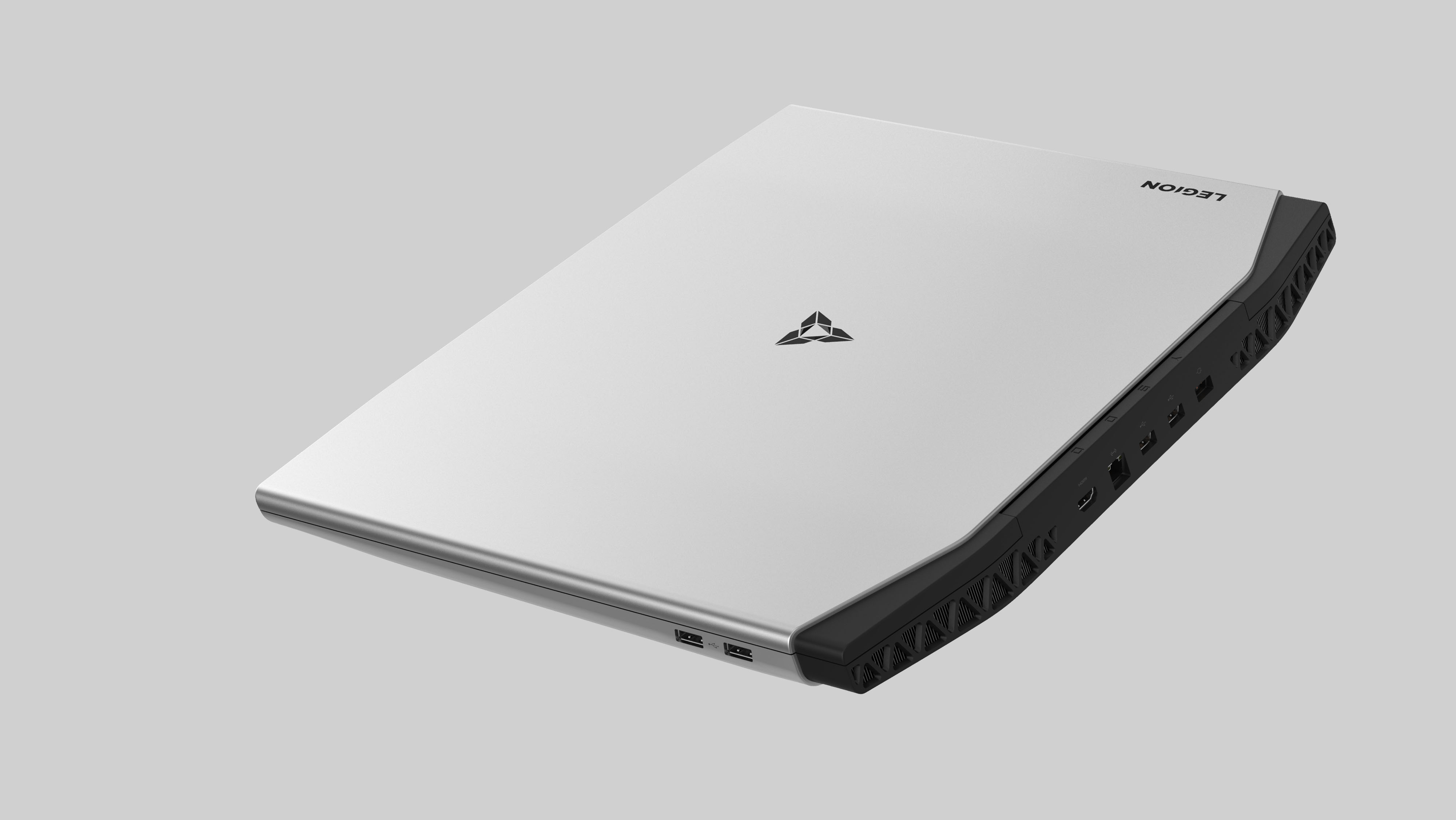 product design，industrial design，notebook，Game notebook，Original design，