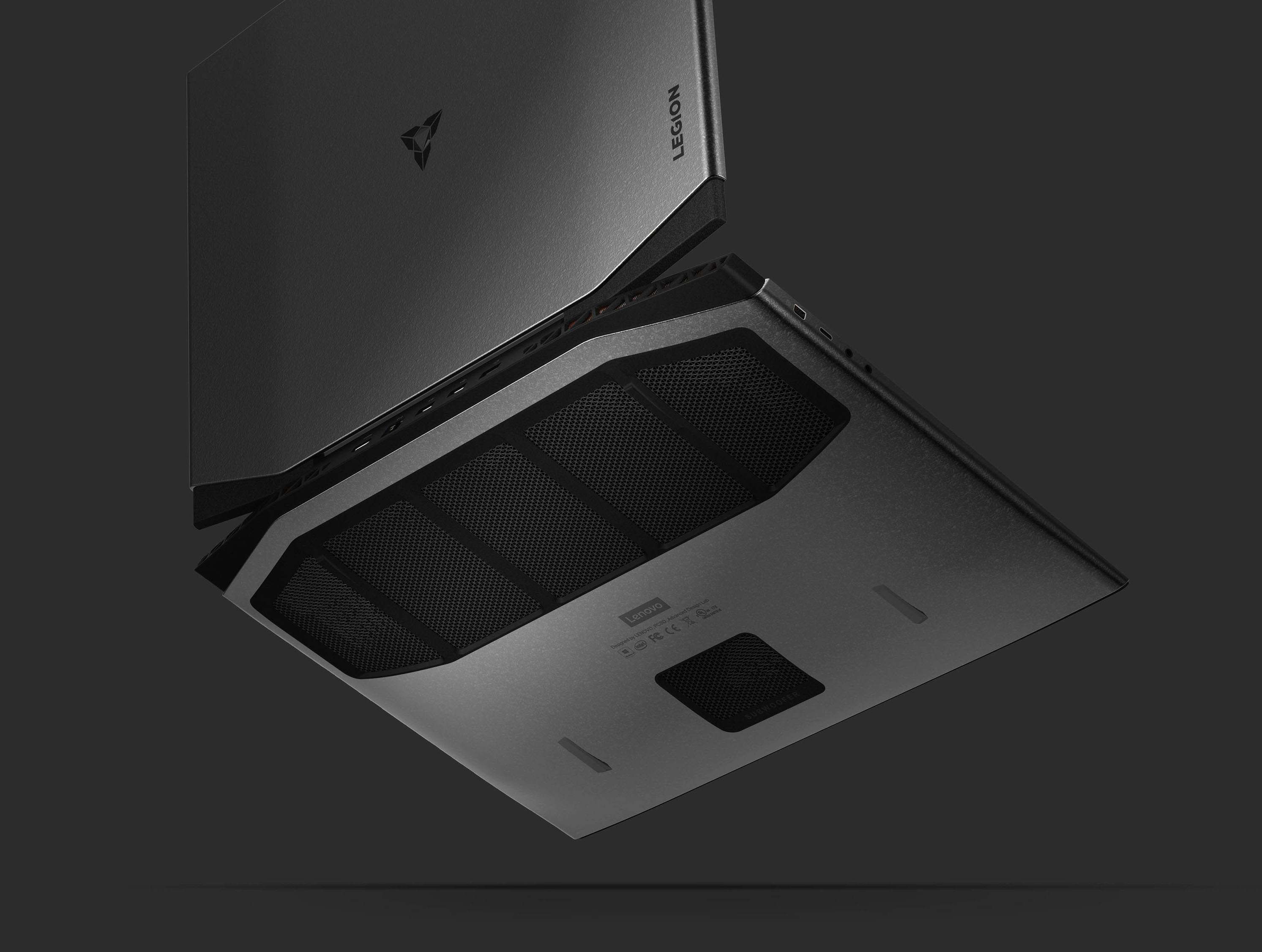 product design，industrial design，notebook，Game notebook，Original design，