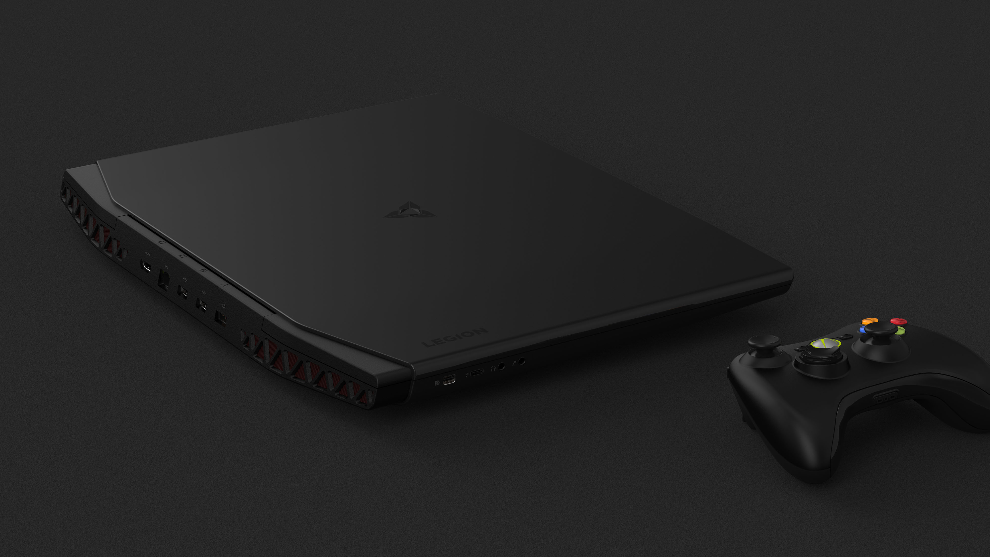 product design，industrial design，notebook，Game notebook，Original design，