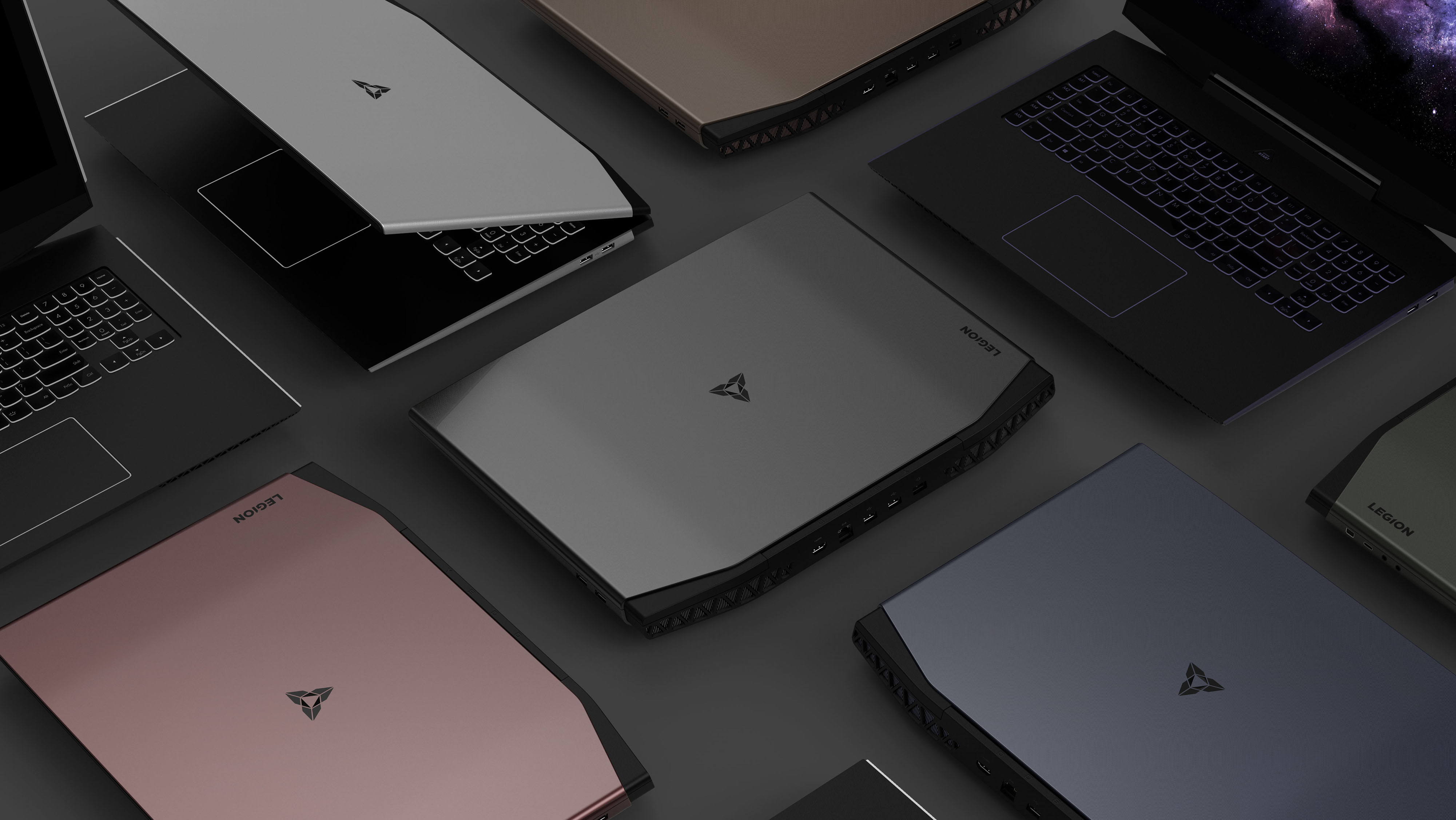 product design，industrial design，notebook，Game notebook，Original design，