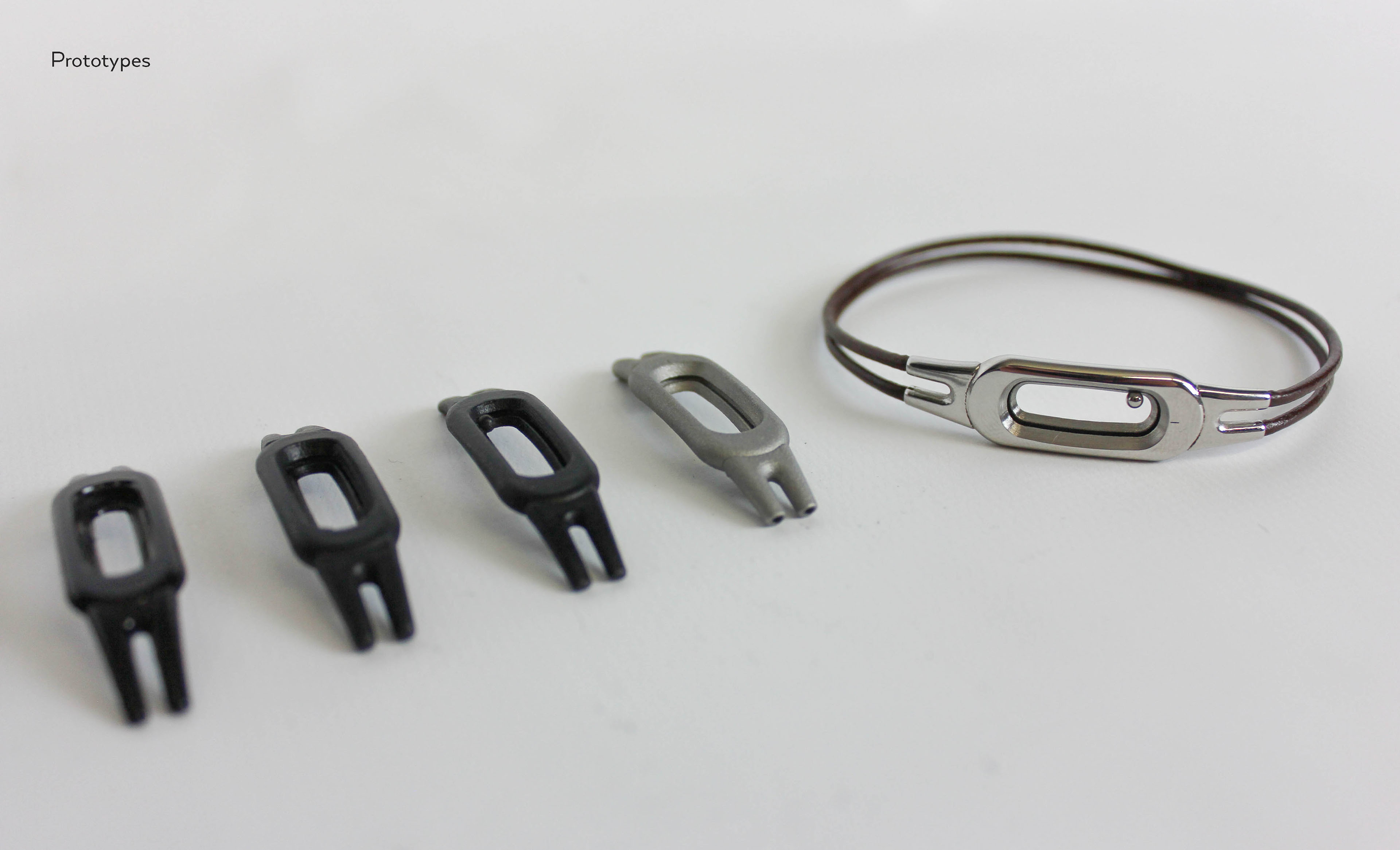 delicate，decorate，Accessories，Tracker，product design，