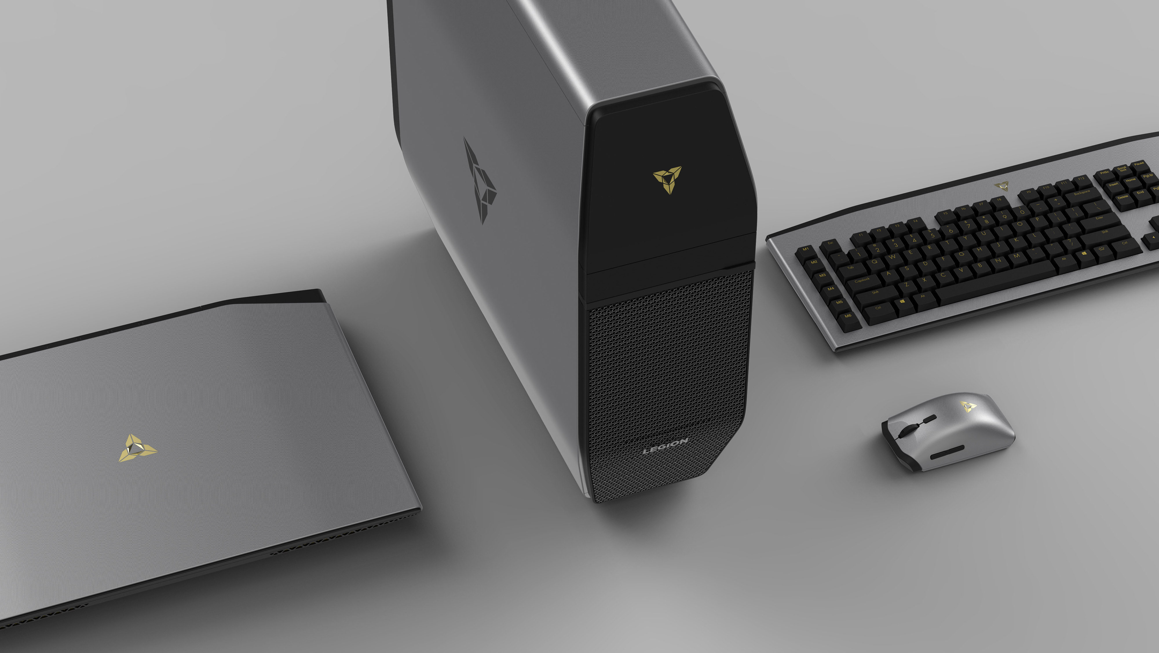 product design，industrial design，notebook，Game notebook，Original design，