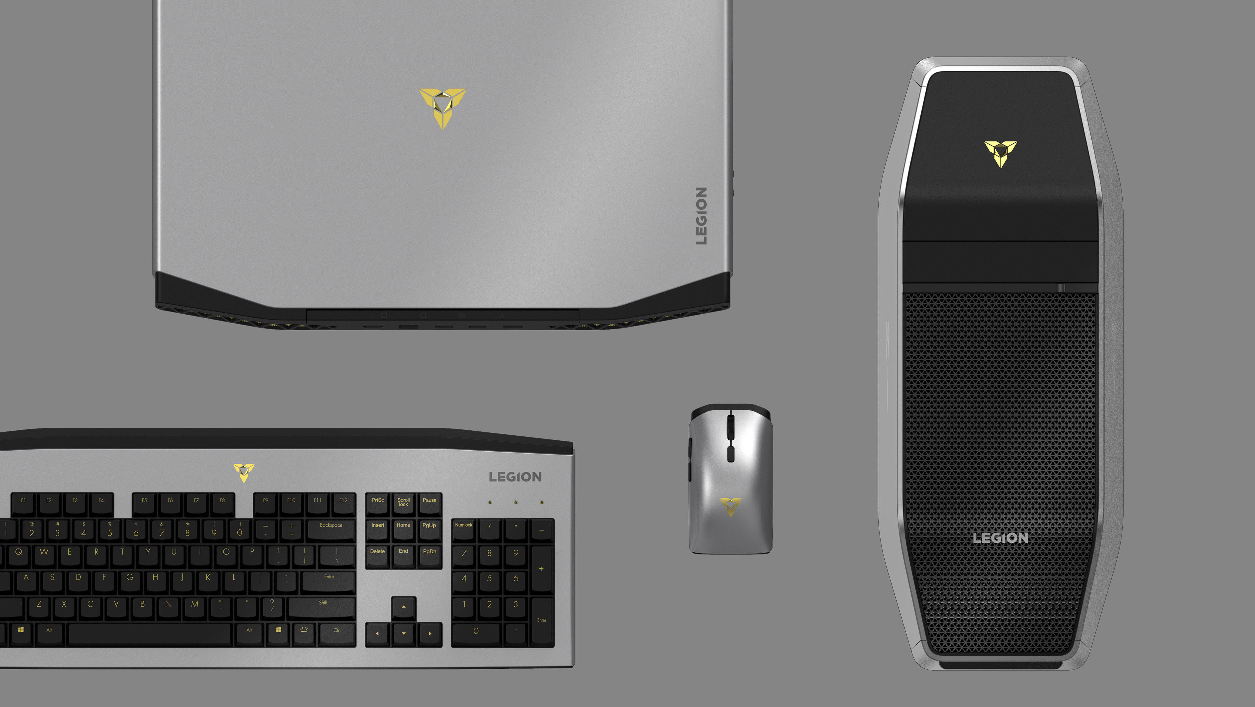 product design，industrial design，notebook，Game notebook，Original design，