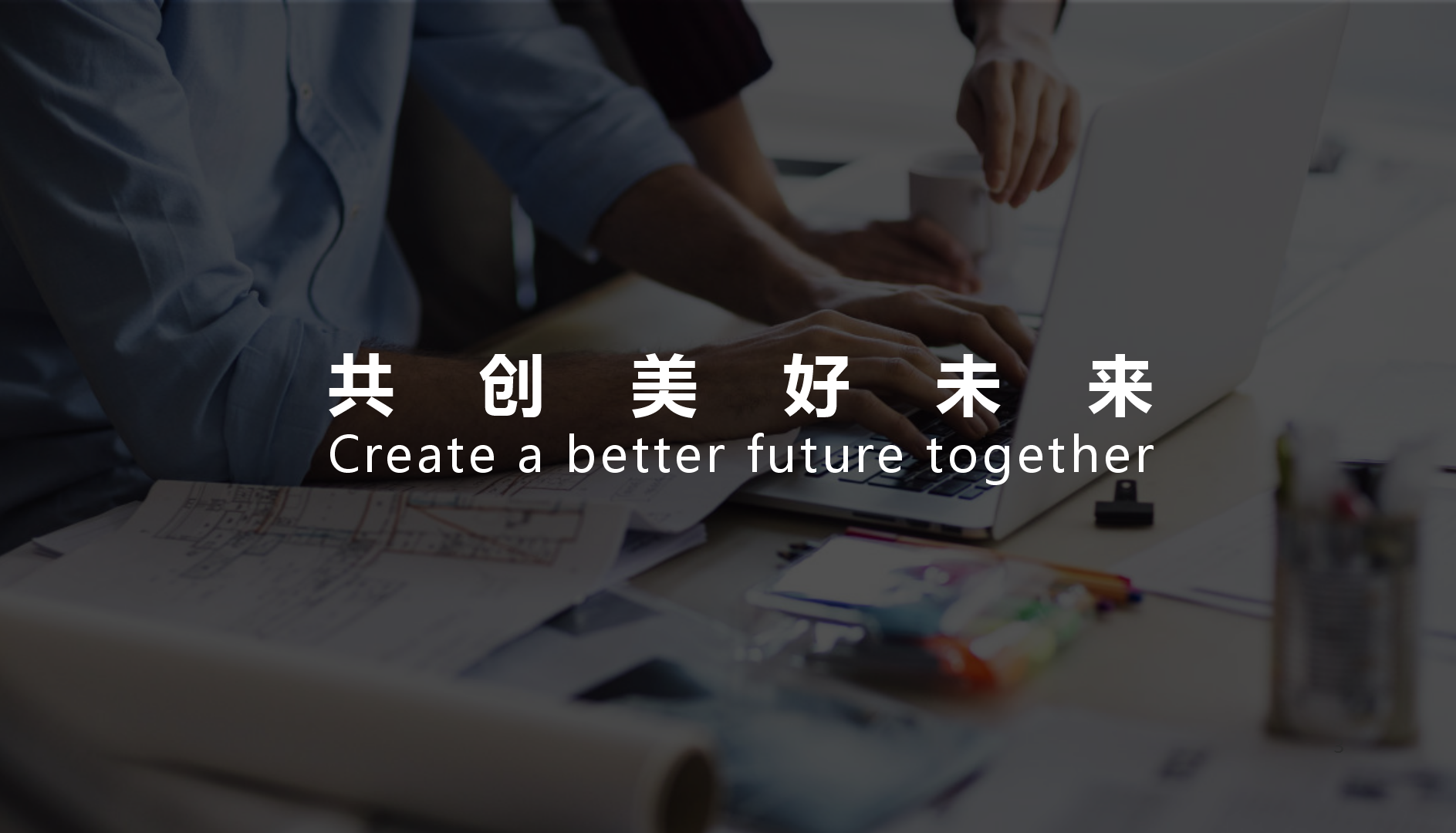 brand，Logo design，vi，