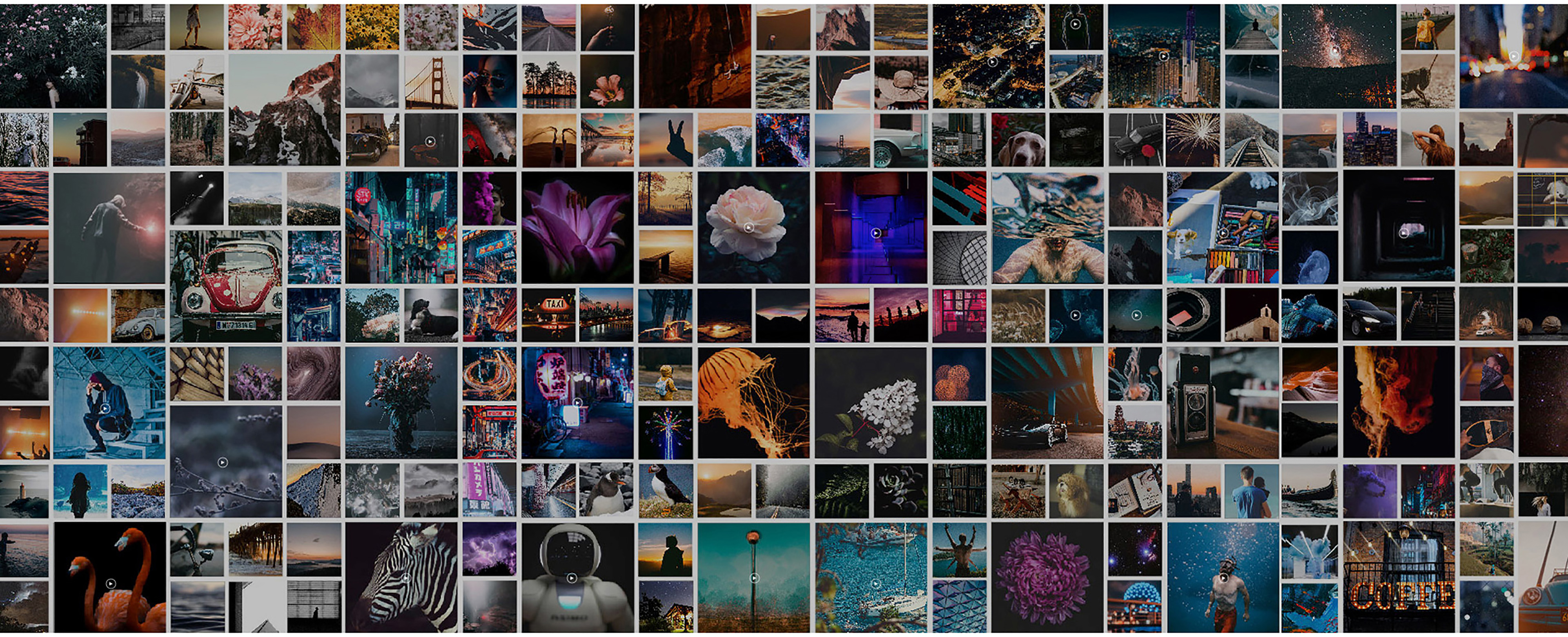 product design，industrial design，Mobile phone storage design，Huawei mobile phone storage design，Original design，