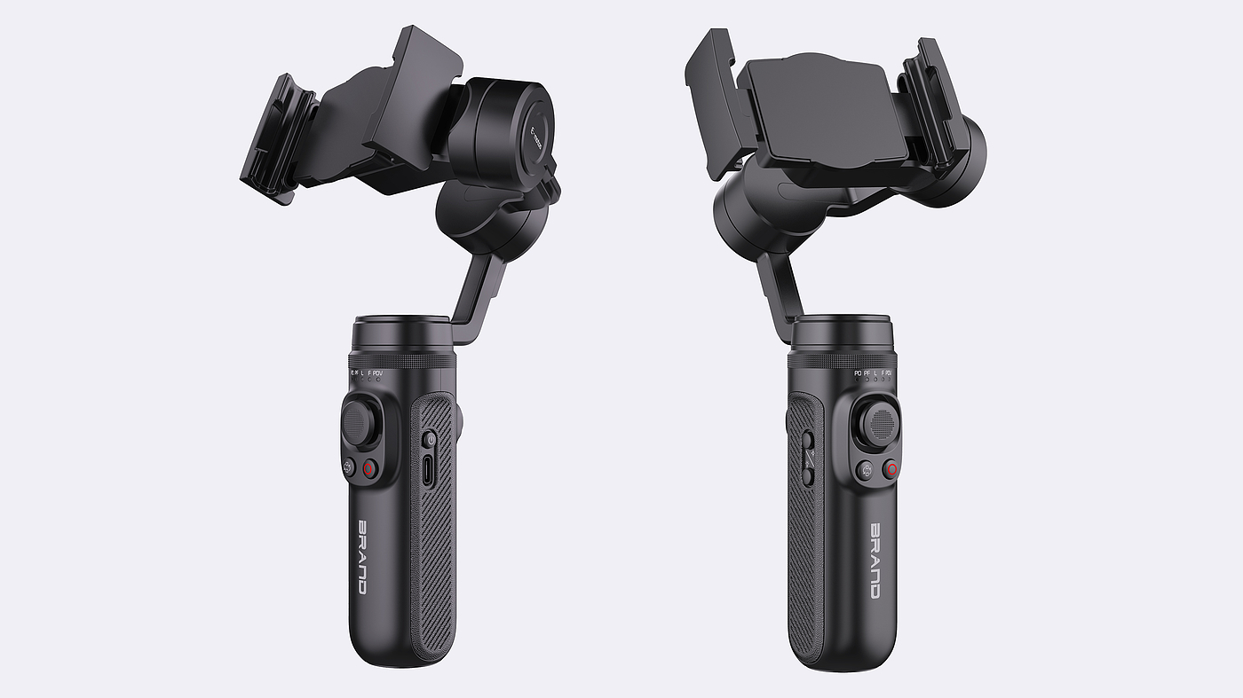Beat stabilizer，