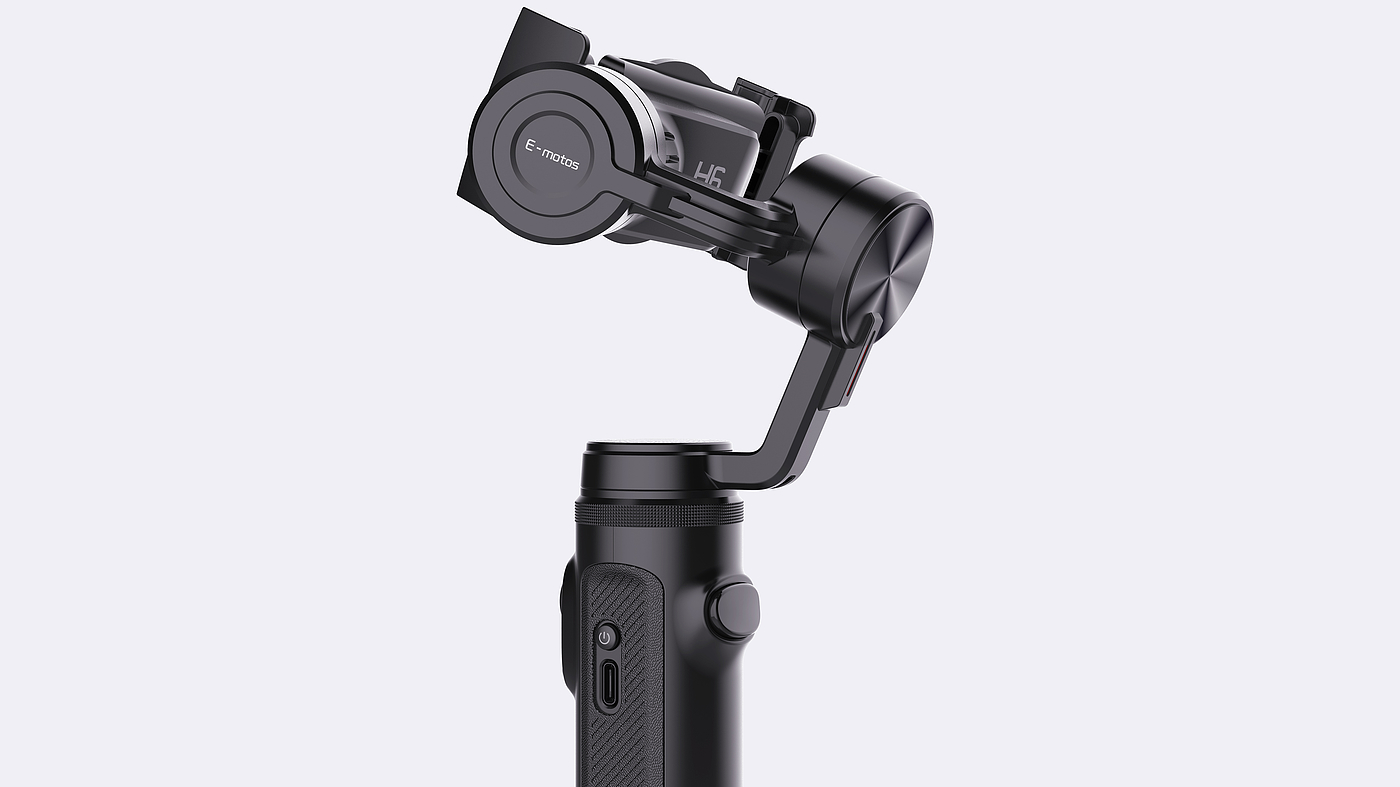 Beat stabilizer，