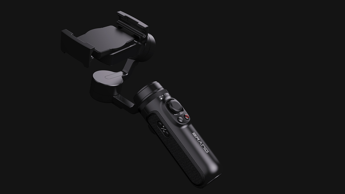 Beat stabilizer，