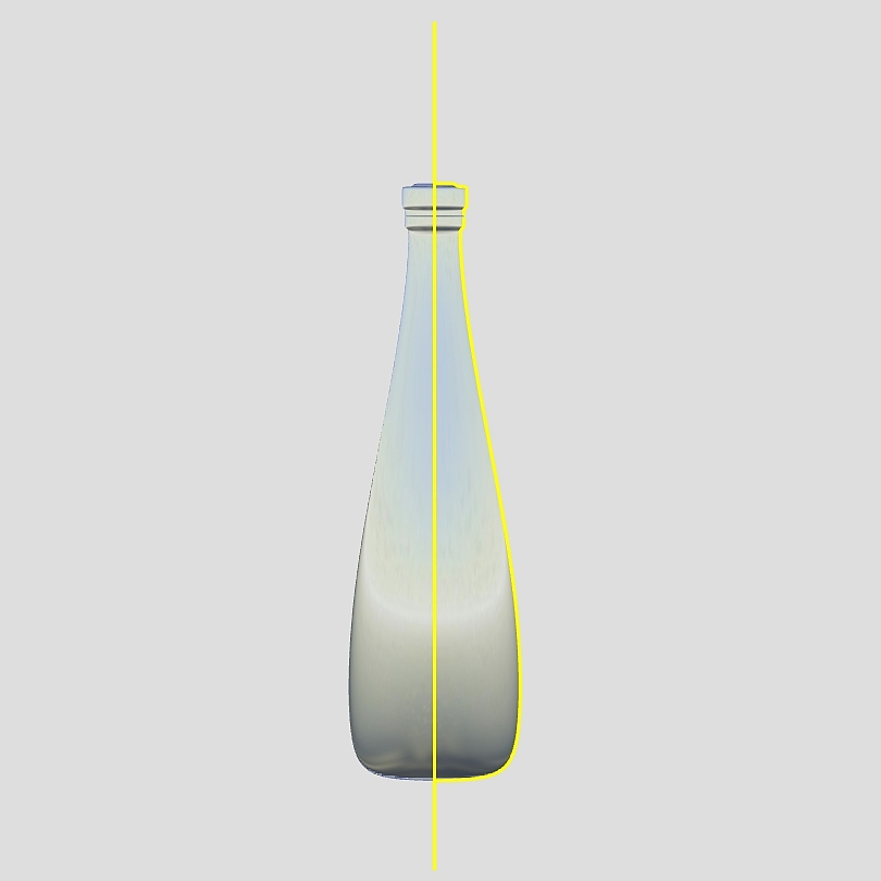 Render，share，course，
