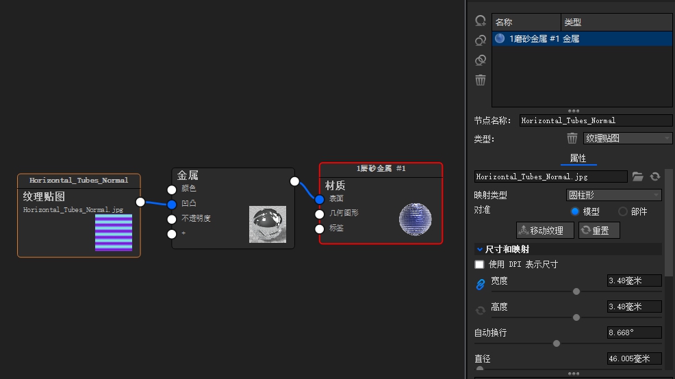 Render，share，course，