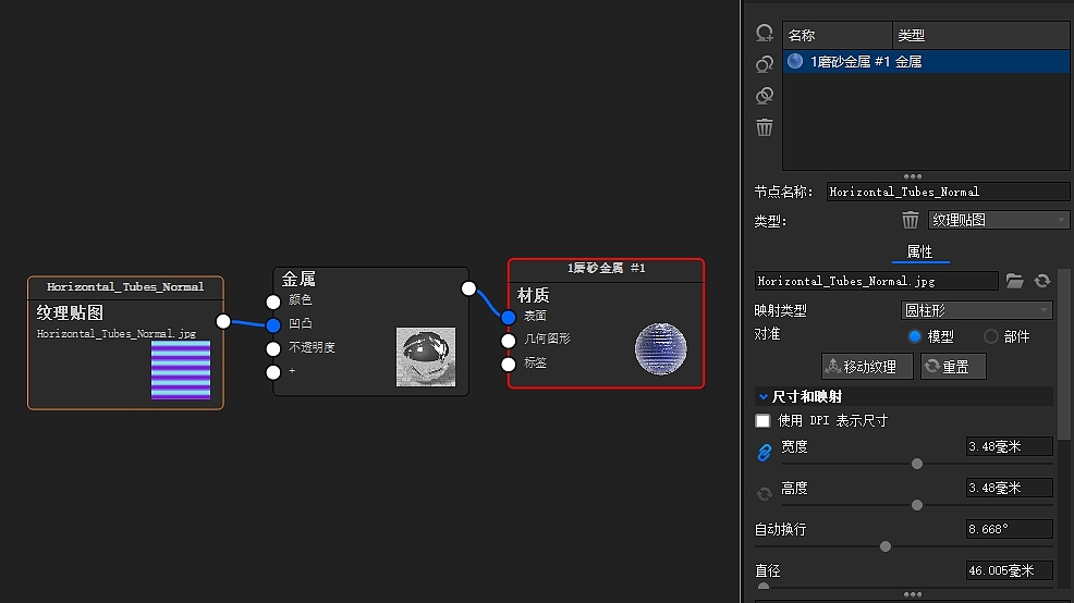 渲染，分享，教程，