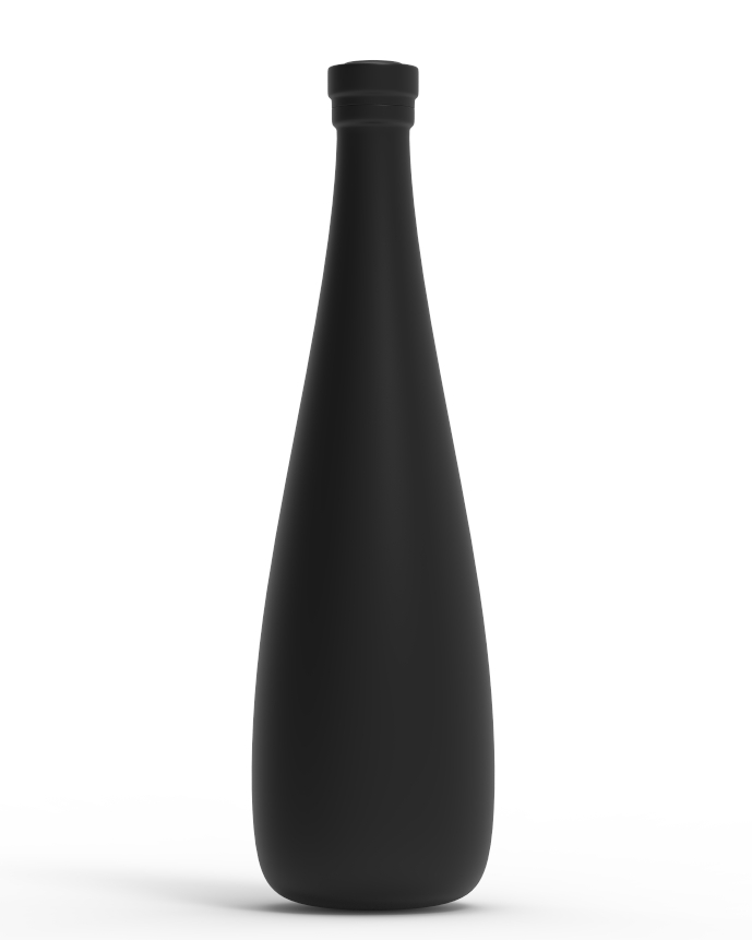 Render，share，course，