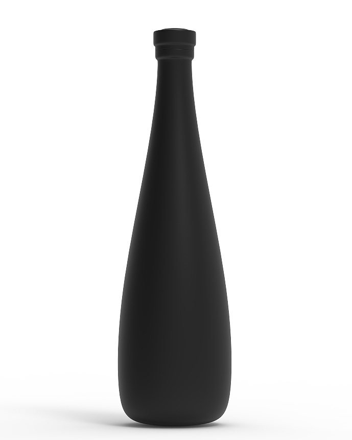 Render，share，course，