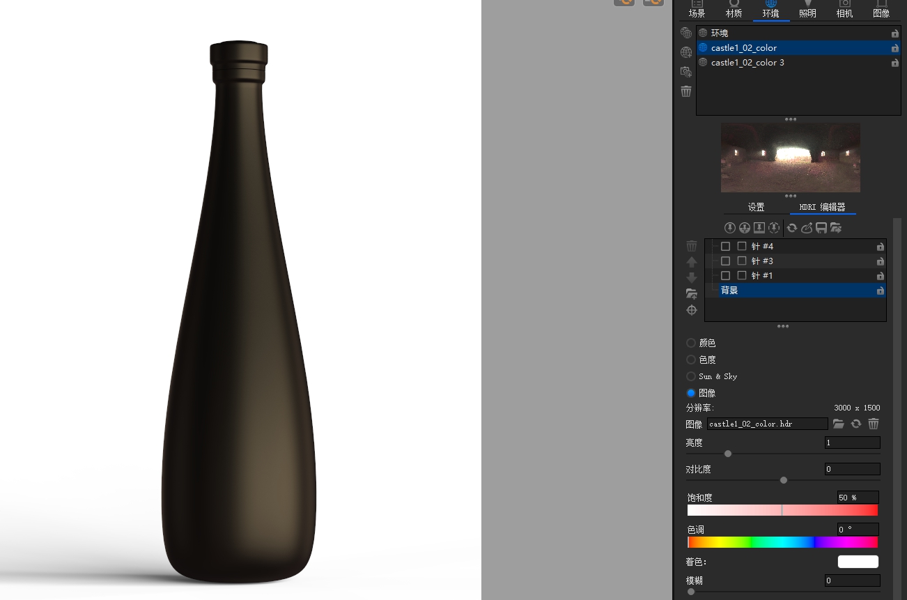 Render，share，course，