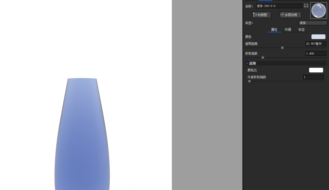 Render，share，course，