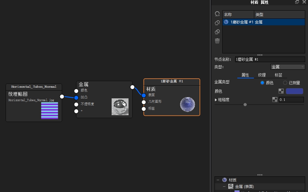 Render，share，course，