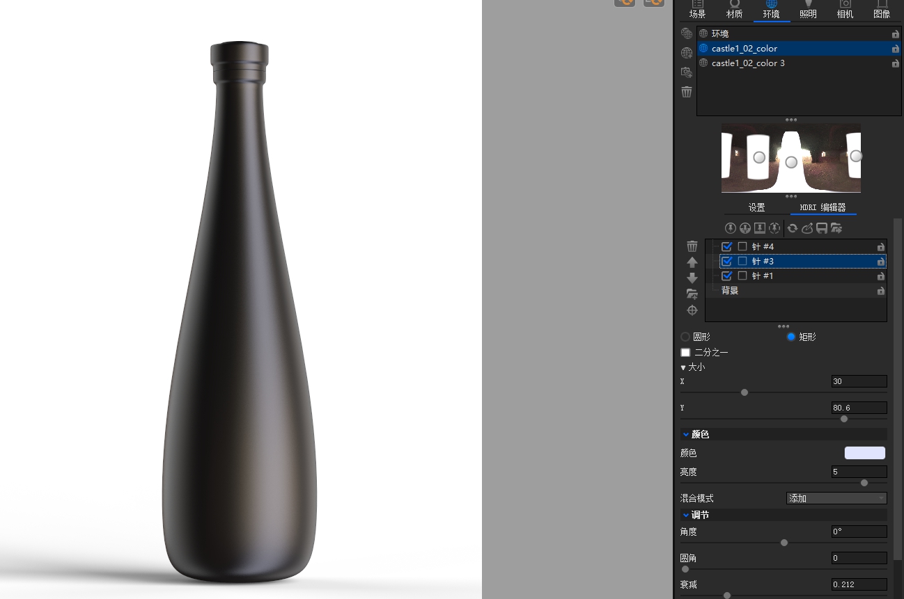 Render，share，course，