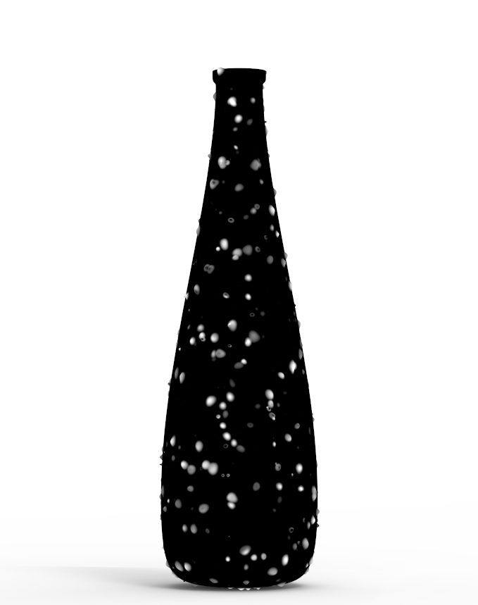 Render，share，course，