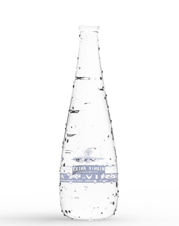 Render，share，course，