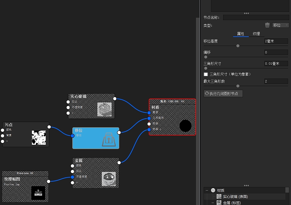 Render，share，course，