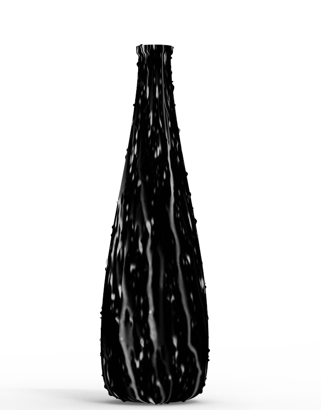 Render，share，course，