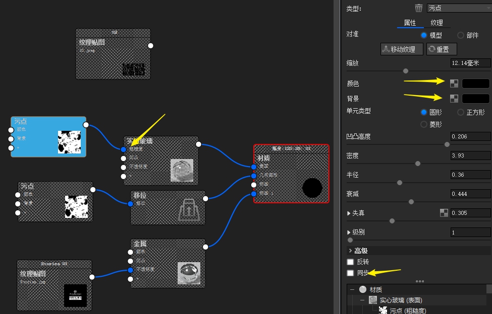 Render，share，course，