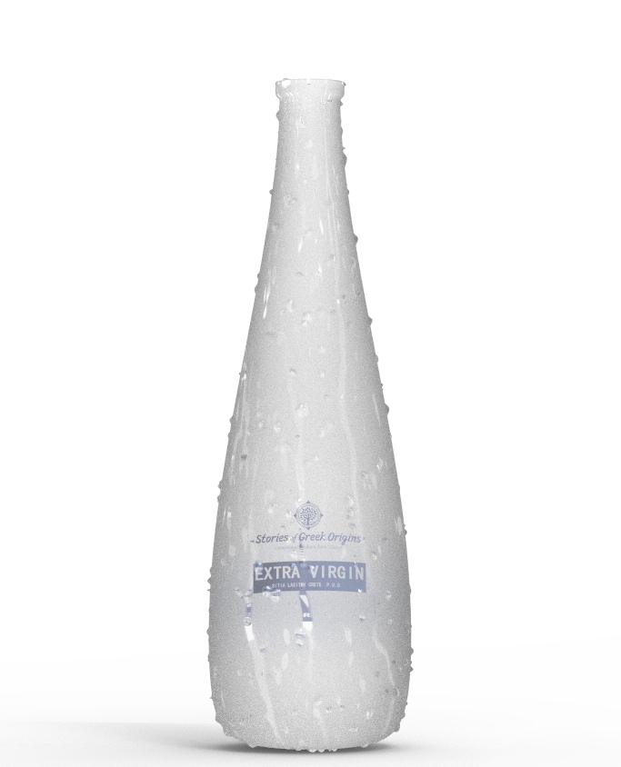 Render，share，course，