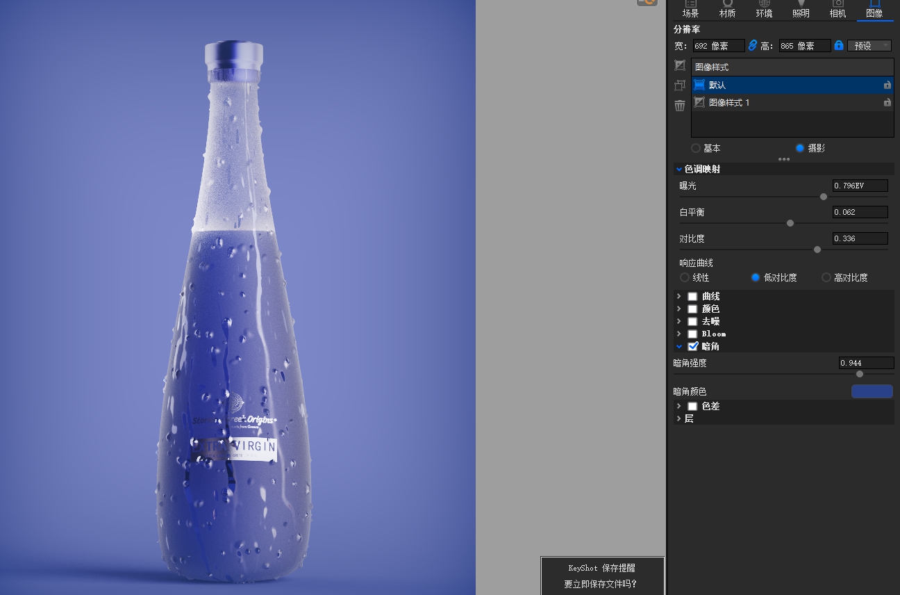 Render，share，course，