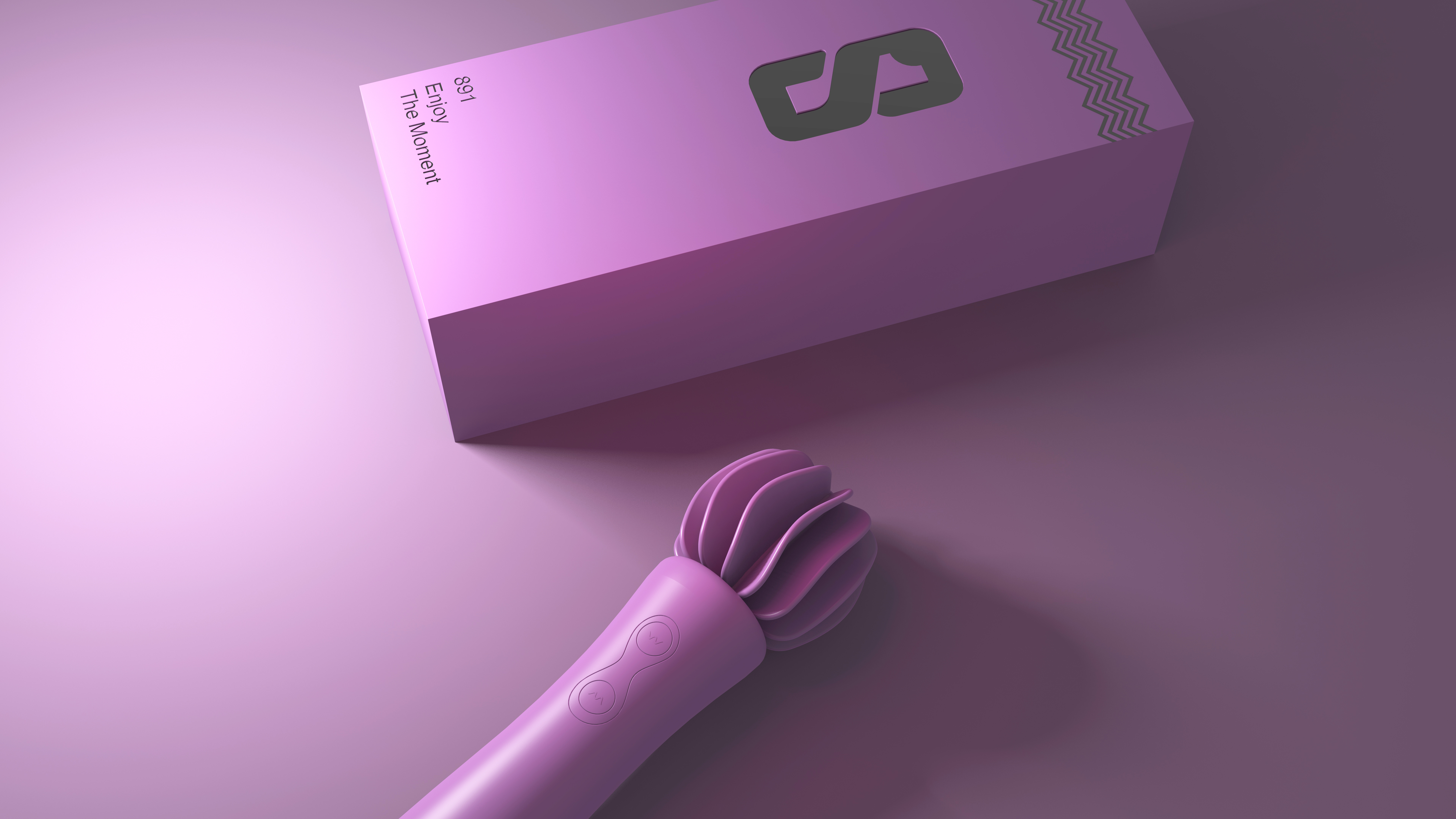 adult erotica products，