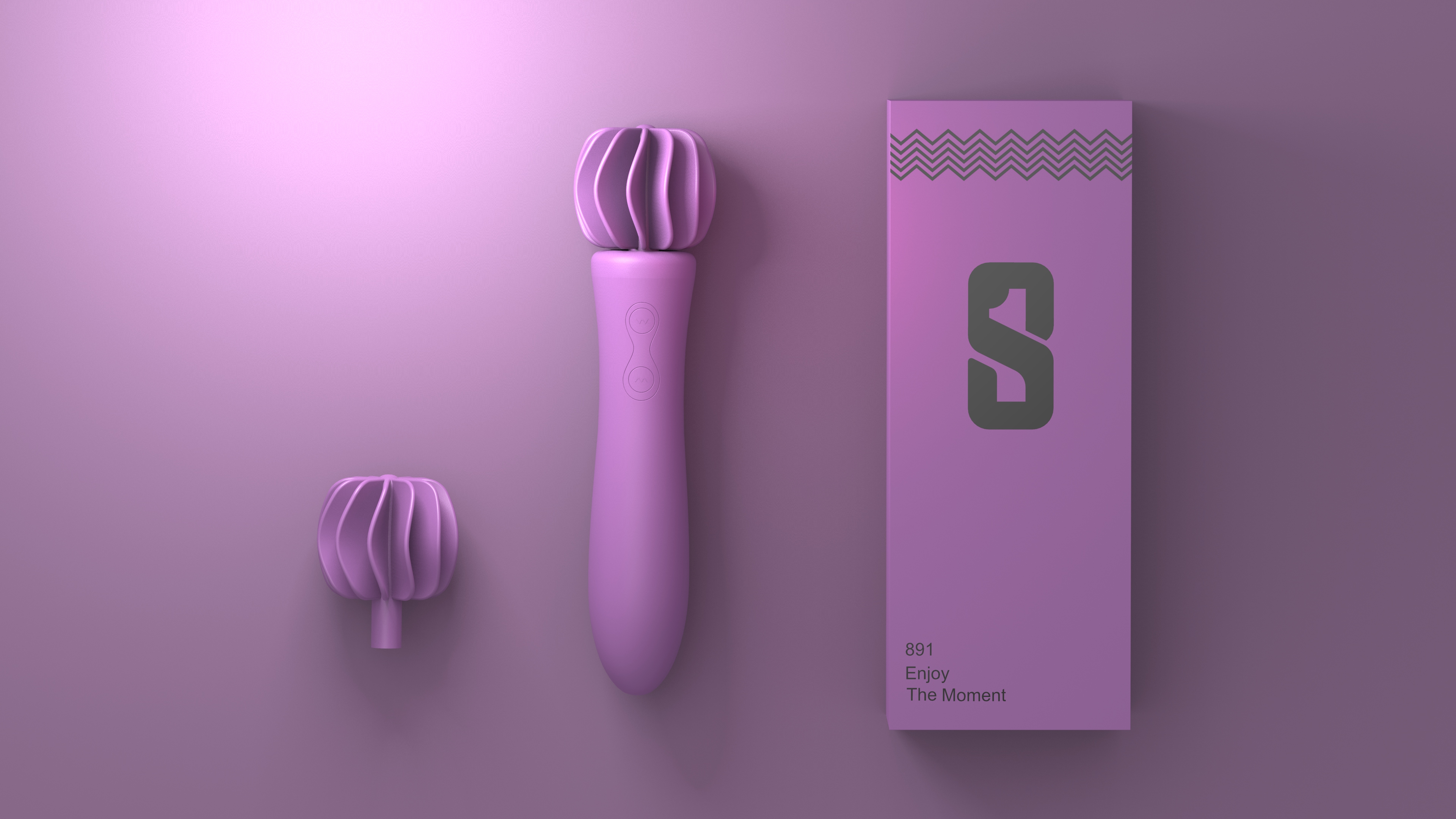 adult erotica products，