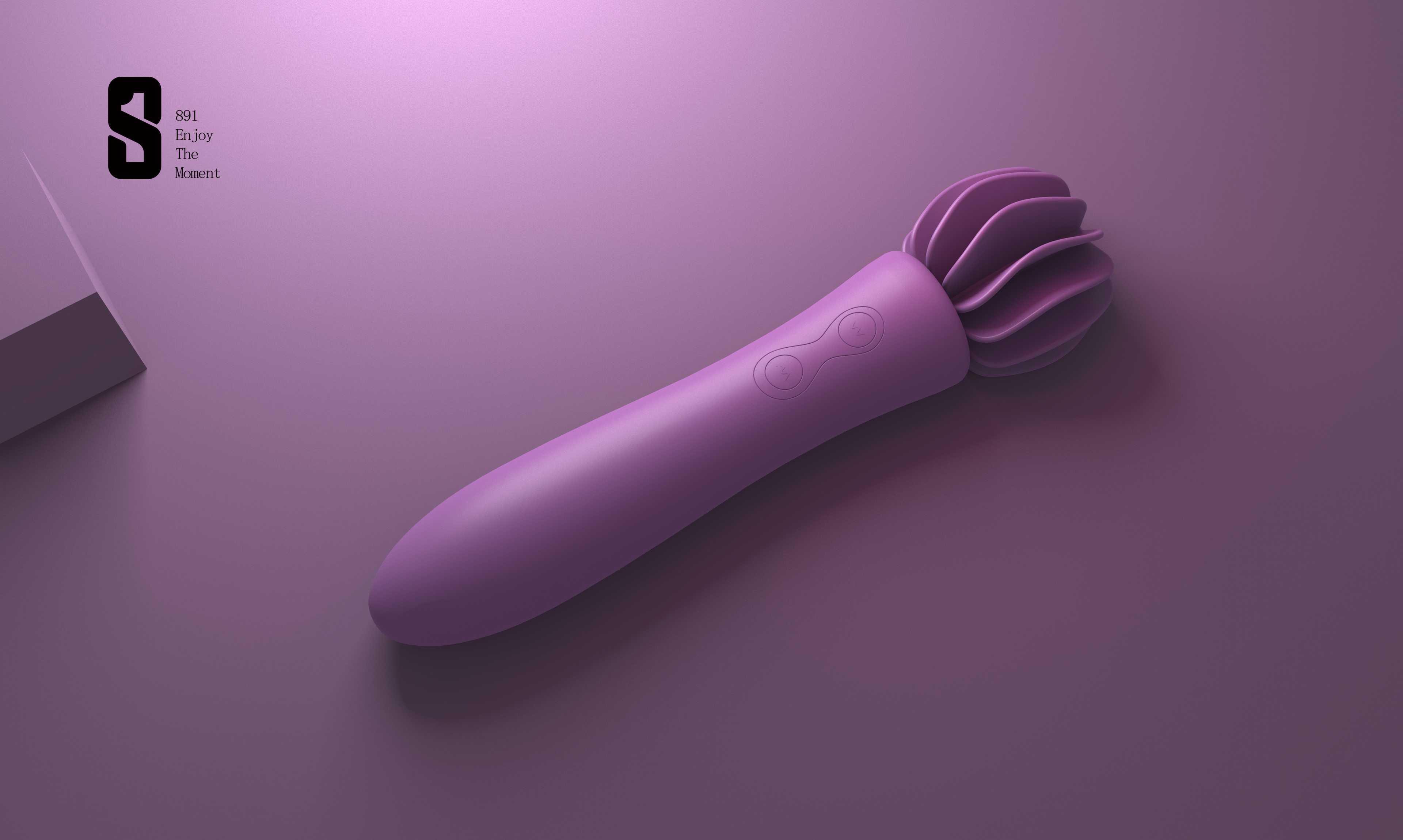 adult erotica products，